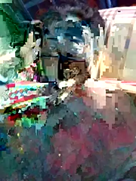 Snapshot of Sornali_roy chatting on 17, 12, 2025 Sornali roy online show from 17, 12, 2025