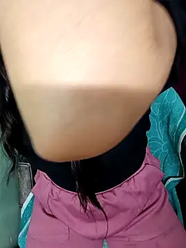 Hey shiviii online show from 1, 3, 2026