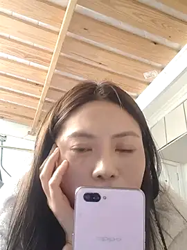 Snapshot of wanju31 chatting on 2, 11, 2025 wanju31 online show from 2, 11, 2025