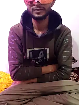 Snapshot of baby_Cpl21 chatting on 20, 12, 2025 baby Cpl21 online show from 20, 12, 2025