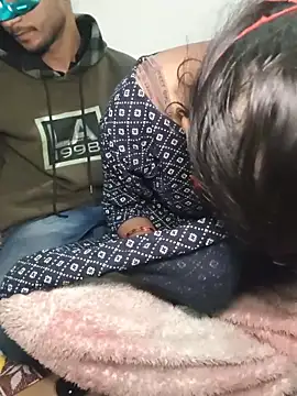 Snapshot of baby_Cpl21 chatting on 16, 1, 2026 baby Cpl21 online show from 16, 1, 2026