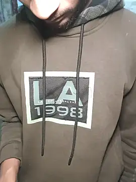 Snapshot of baby_Cpl21 chatting on 8, 2, 2026 baby Cpl21 online show from 8, 2, 2026