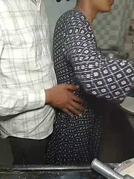 Snapshot of baby_Cpl21 chatting on 23, 2, 2026 baby Cpl21 online show from 23, 2, 2026