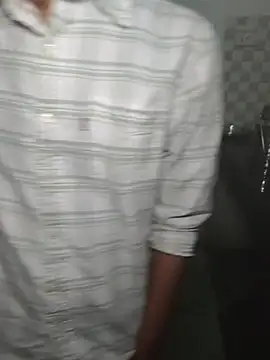 Snapshot of baby_Cpl21 chatting on 24, 2, 2026 baby Cpl21 online show from 24, 2, 2026