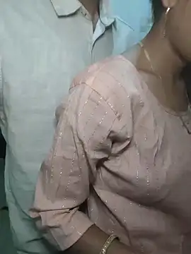 Snapshot of baby_Cpl21 chatting on 26, 2, 2026 baby Cpl21 online show from 26, 2, 2026