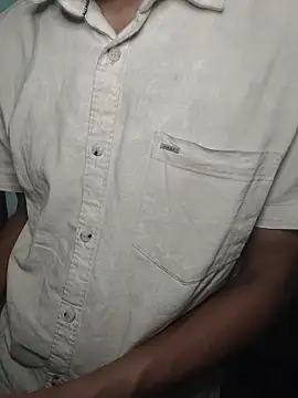 Snapshot of baby_Cpl21 chatting on 27, 2, 2026 baby Cpl21 online show from 27, 2, 2026