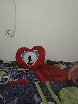 Snapshot of baby_Cpl21 chatting on 28, 2, 2026 baby Cpl21 online show from 28, 2, 2026