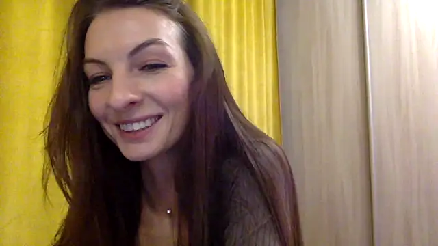 Snapshot of Alexa_dreeaam chatting on 2, 11, 2025 Alexa dreeaam online show from 2, 11, 2025