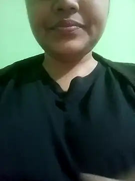 Tina 250 online show from 7, 1, 2026