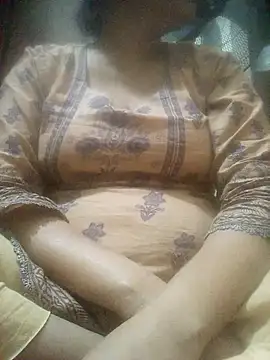 Tina 250 online show from 18, 3, 2026