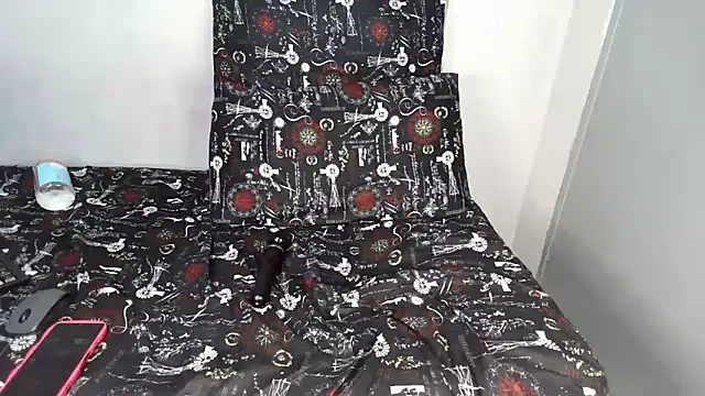 Dickcraverb30 online show from 3, 2, 2026