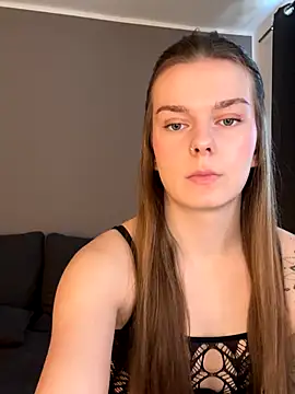 Snapshot of LisaFreierxx chatting on 7, 1, 2026 LisaFreierxx online show from 7, 1, 2026