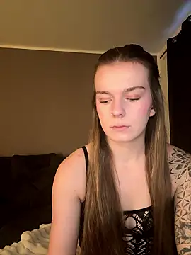 Snapshot of LisaFreierxx chatting on 13, 1, 2026 LisaFreierxx online show from 13, 1, 2026