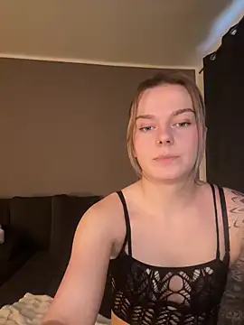 Snapshot of LisaFreierxx chatting on 17, 1, 2026 LisaFreierxx online show from 17, 1, 2026