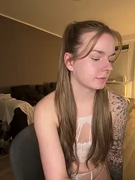 Snapshot of LisaFreierxx chatting on 10, 2, 2026 LisaFreierxx online show from 10, 2, 2026