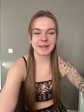 Snapshot of LisaFreierxx chatting on 20, 2, 2026 LisaFreierxx online show from 20, 2, 2026