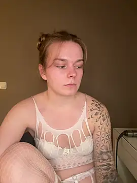 Snapshot of LisaFreierxx chatting on 22, 2, 2026 LisaFreierxx online show from 22, 2, 2026