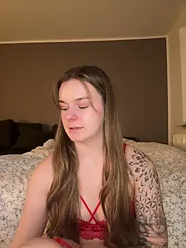 Snapshot of LisaFreierxx chatting on 7, 3, 2026 LisaFreierxx online show from 7, 3, 2026
