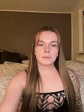Snapshot of LisaFreierxx chatting on 20, 3, 2026 LisaFreierxx online show from 20, 3, 2026