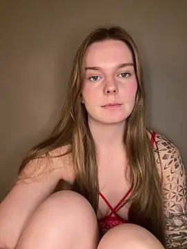 Snapshot of LisaFreierxx chatting on 11, 4, 2026 LisaFreierxx online show from 11, 4, 2026