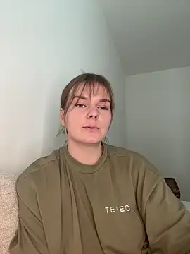 Snapshot of LisaFreierxx chatting on 21, 5, 2026 LisaFreierxx online show from 21, 5, 2026