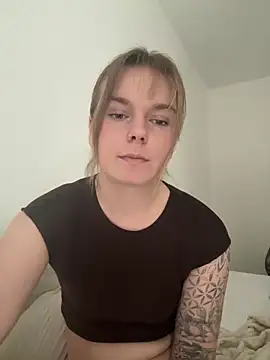 Snapshot of LisaFreierxx chatting on 3, 6, 2026 LisaFreierxx online show from 3, 6, 2026