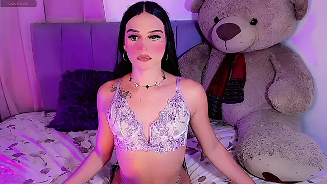 SexyNaza 1 online show from 15, 4, 2026