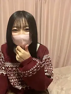 Snapshot of Kanna_072_ chatting on 16, 12, 2025 Kanna 072 online show from 16, 12, 2025