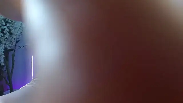 Snapshot of Anaya0000 chatting on 30, 3, 2026 Anaya0000 online show from 30, 3, 2026