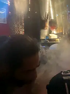 Dave 5518 online show from 2, 11, 2025