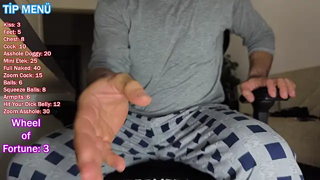 gizemllixxx online show from 20, 11, 2025