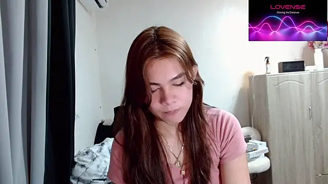 Maria foxx18 online show from 10, 5, 2026