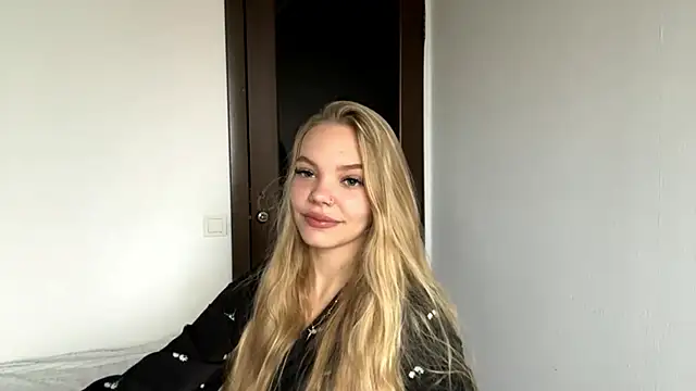 SweetAmelia69 online show from 6, 11, 2025