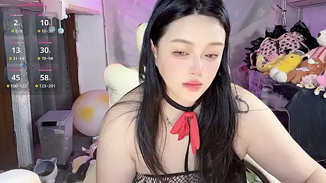 Snapshot of Yahoo-666 chatting on 30, 3, 2026 Yahoo-666 online show from 30, 3, 2026