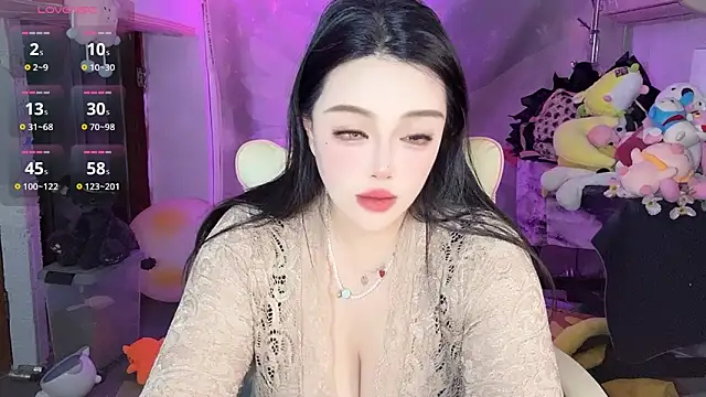 Snapshot of Yahoo-666 chatting on 30, 4, 2026 Yahoo-666 online show from 30, 4, 2026