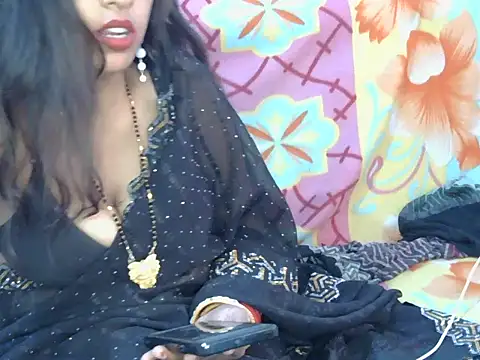 roja-1 online show from 4, 11, 2025