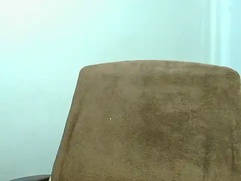 roja-1 online show from 28, 11, 2025