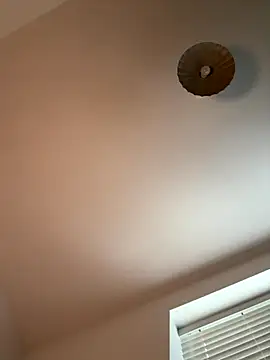 Bethrae25 online show from 22, 11, 2025