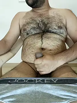 funnyboy 069 online show from 19, 12, 2025