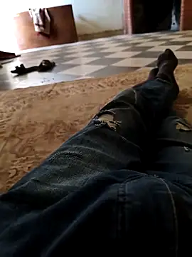 Realverse online show from 14, 11, 2025