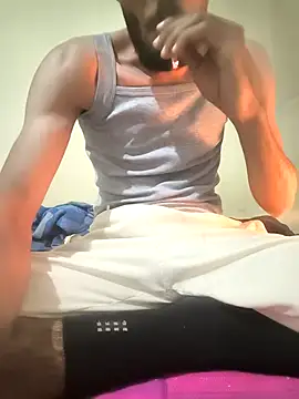 Snapshot of Realverse chatting on 9, 1, 2026 Realverse online show from 9, 1, 2026