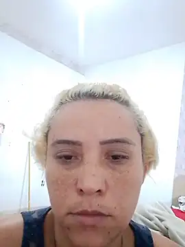 BIADELICIA1 online show from 13, 1, 2026