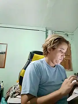 BIADELICIA1 online show from 12, 2, 2026