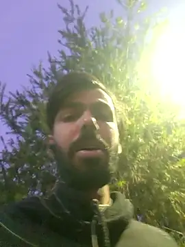 Snapshot of loveart007 chatting on 26, 11, 2025 loveart007 online show from 26, 11, 2025