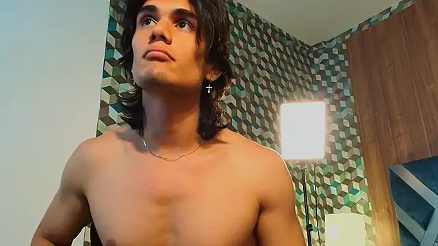 Snapshot of James_Morrisonm chatting on 5, 11, 2025 James Morrisonm online show from 5, 11, 2025