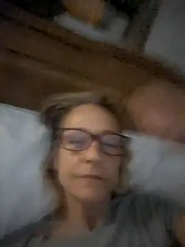 LittleSexyT online show from 19, 12, 2025