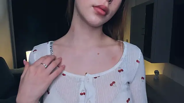 MerlePalaia online show from 18, 11, 2025