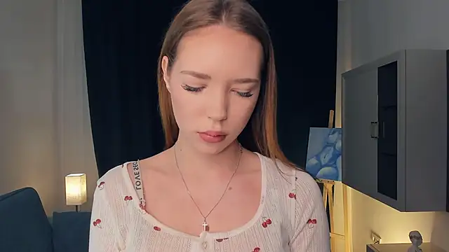 MerlePalaia online show from 13, 12, 2025