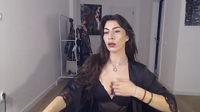 Snapshot of Rebecaburns chatting on 2, 4, 2026 Rebecaburns online show from 2, 4, 2026