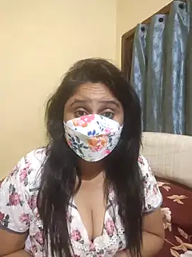 mouni499 online show from 7, 11, 2025